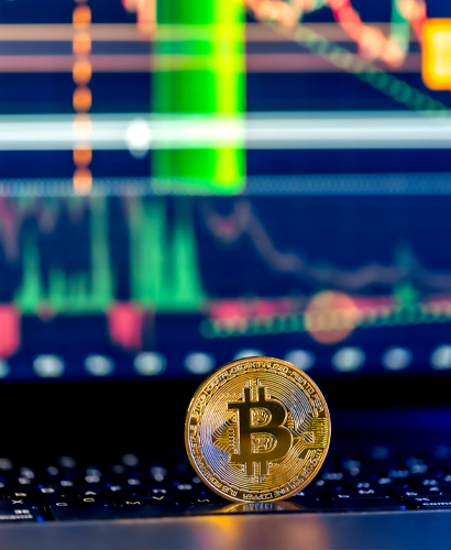 Team von Finostra BDQ bei der Marktanalyse