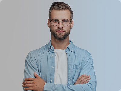 Stefan Lorenz – CTO von Finostra BDQ