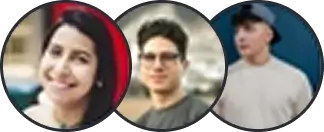 Bewertungssiegel von Finostra BDQ